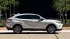 Toyota Venza: Discontinued Hybrid SUV Still Worth Buying