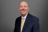 Peapack Private Appoints Leonard Carraturo as Senior Managing Director, Commercial Private Banker