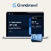 Affiliate marketing giant Gambling.com Group rebrands as Grandstand after portfolio expansion