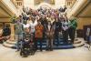 Kimberley MP backs citizen-led climate blueprint for Nottingham