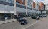 Plans approved for fast food takeaway on busy row of shops despite objections