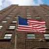 US travel enters a two-speed recovery as business demand outpaces leisure caution