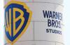 Warner Bros.-Paramount Merger Is Temporarily Blocked in the United States. EU Regulators Just Cleared It