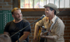 Reel Time With Richard Ades: Country musician seeks a more civil gun debate