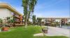 Real estate news: Crystal View Apartments in Garden Grove sell for $132.5M; new owners to expand affordable units