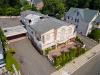 Court-Ordered Auction Offers Rare Opportunity to Acquire Turnkey Restaurant & Banquet Property with Existing On-Premises Liquor License