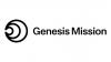 Fermilab Expands AI Research Role Through DOE Genesis Mission