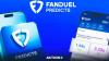 FanDuel Predicts Promo Code: Sign Up & Unlock Your Offer for MLB Thursday