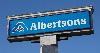 Albertsons launches ACI Edge to reverse sales decline, cuts annual forecast