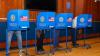 Why the U.S. should consider making voting compulsory