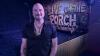 How Mike DelGuidice went from tribute band singer to Billy Joel's band to NY music hall owner