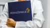 Deutsche Bank upgrades Astrazeneca to 'hold'