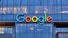 EU Fines Google €890 Million