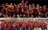 Spain’s historic double crowns a World Cup that changed U.S. soccee
