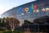 European Commission Fines Google $1B