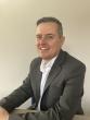 Albion Water appoints new Director of Business Development