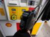 Oil surges past $100 in a first since May as Middle East conflicts rage