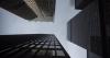 Commercial real estate sector stabilizing, Avison Young report finds