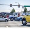 Trucking industry reacts to proposed legislation cracking down on staged accidents