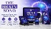 The Brain Song Reviews & Complaints 2026 – What Buyers Should Check Before Trying This 12-Minute Audio Program