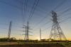 Fears over El Niño prompt early contracting of fossil-fuel power plants