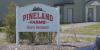 Cheese company buys Pineland Farms dairy manufacturing building in Bangor