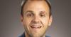 Q&A with Illinois State Climatologist Dr. Trent Ford regarding the impact of Canadian wildfires