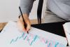 Warwickshire employers back new skills strategy