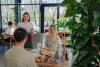 Employee Satisfaction: How to Build a Happier, More Motivated Team at Your Pizzeria