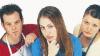 From the Archives: On the job with Gen X