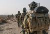 Trump Orders Major U.S. Force Buildup as Iran Conflict Threatens Hormuz and Red Sea Shipping