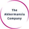 Recent Patent and Court Developments in the U.S. and Europe Reinforce Danone’s Patent Position as Global Commercialization of Akkermansia MucT® Expands