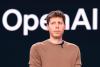 U.S. lawmakers propose AI ‘kill switch’ bill days after OpenAI incident