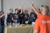 Florida churches see renewed commitment, growth following Crossover 2026