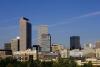 AdventHealth, Intermountain Health plan to combine Denver operations