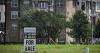 Low birth rate could create US housing surplus in coming decade