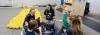 STEM Centers Foster High-Tech Innovation in K–12 Districts