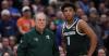 College basketball’s 9 national championship contenders for 2027 men’s title
