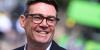 Policy experts see continuity in India-UK relations under Burnham