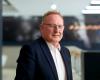 Logicalis invests €8 million as it launches Ireland’s first enterprise Private 5G service