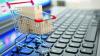 Government allows foreign investment in e-commerce inventory model for exports