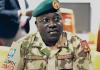 Boko Haram Sponsors Using Cryptocurrency to Hide Funds – Retired Major General