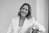 New Warwickshire firm celebrates two of its female members of staff empowering women in finance