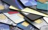 Colorado Ranks Fourth for Credit Card Debt Payoff Time