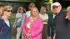Lord Provost visits the graves of Glasgow's richest residents