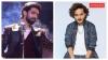 Amaal Malik accuses Tanishk Bagchi of plagiarising Saiyaara title track, doing paid PR