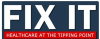 Documentary film tonight: FIX IT: Healthcare at the Tipping Point