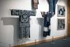 Cross-cultural Conversations Drive New Kohler Art Exhibit