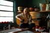 Curated By Tift Merritt, a Free Concert Series Uplifts the Legacy of Women Musicians 