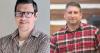 Wisconsin Assembly District 98 election: Meet the candidates